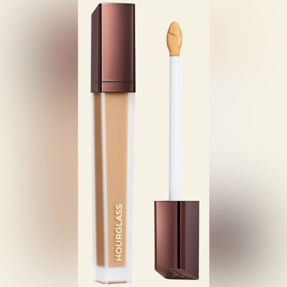 Hourglass Vanish Airbrush Concealer - Beech (6)